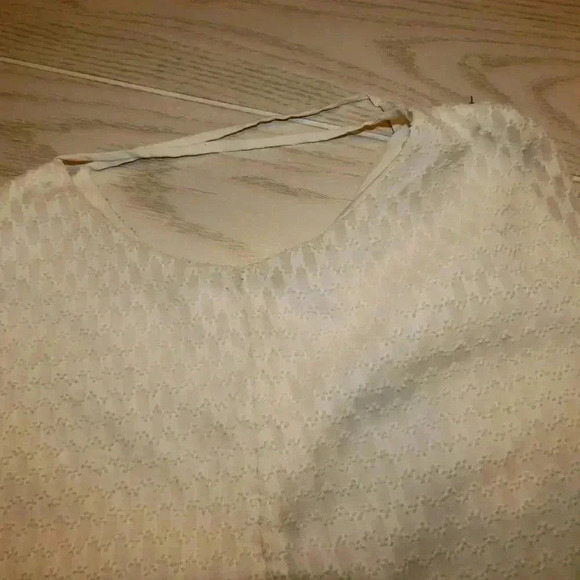 The Limited Cami - Picture 5 of 7